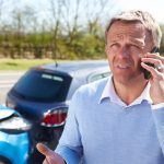 Car Accidents—2 Steps to Take Before Contacting Your Insurance Company