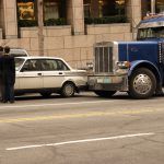 Truck Accidents and the Law – Part II