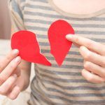 Why the Family Law Profession Exists