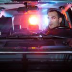 4 Alcohol-Related Violations That Can Get You into Some Serious Trouble