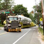 Truck Accidents and the Law – Part I