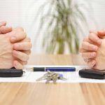 12 Property Assets To Keep An Eye On During Divorce Proceedings