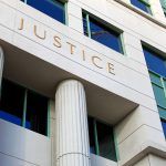 2 Things You Need to Do If Your Case Evidence Is Lost