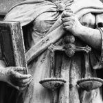 Restoring Confidence in Justice—What One Man Has Done To Change the System