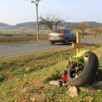 Traffic Fatalities: The Most Common Causes