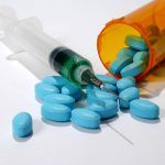 Drug Abuse and Manufacturing on the Rise in North Carolina