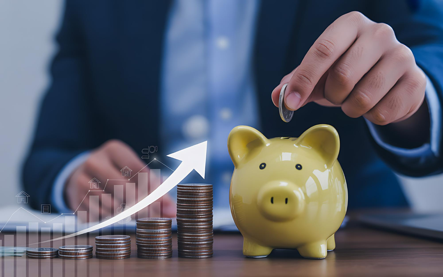 How to Start Estate Planning in January in Little Rock Arkansas