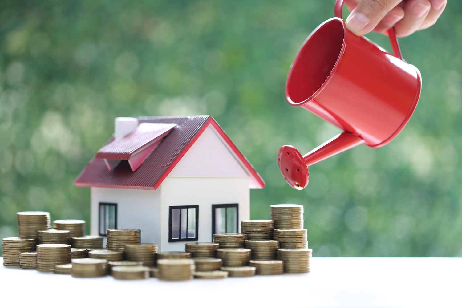 Your Guide to Working With an Estate Planning Attorney in Arkansas