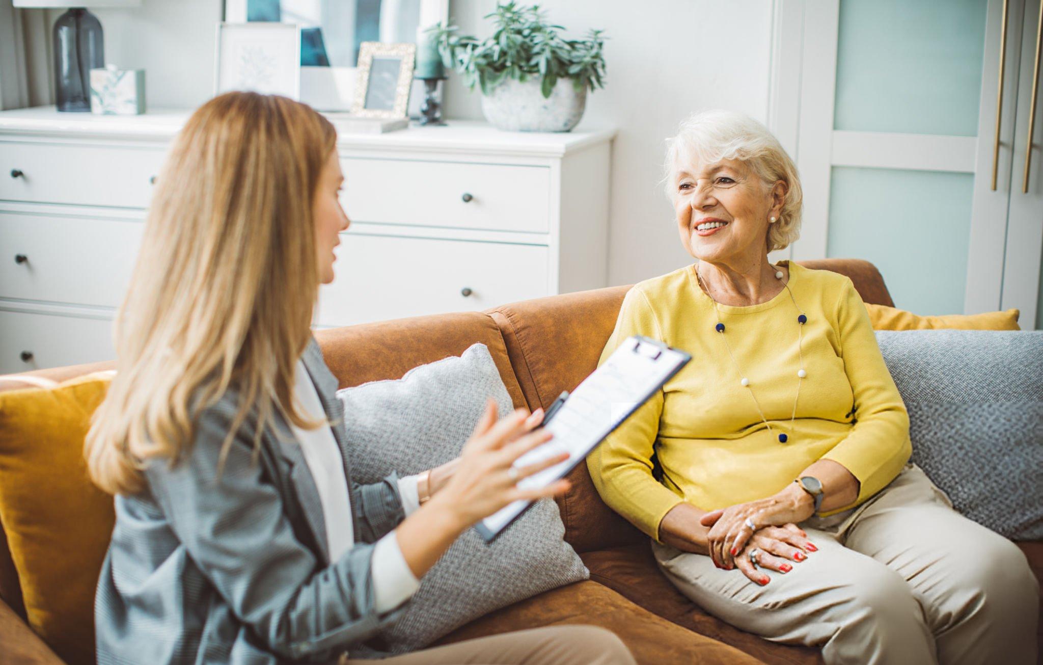 Common Questions About Medical Power of Attorney in Arkansas