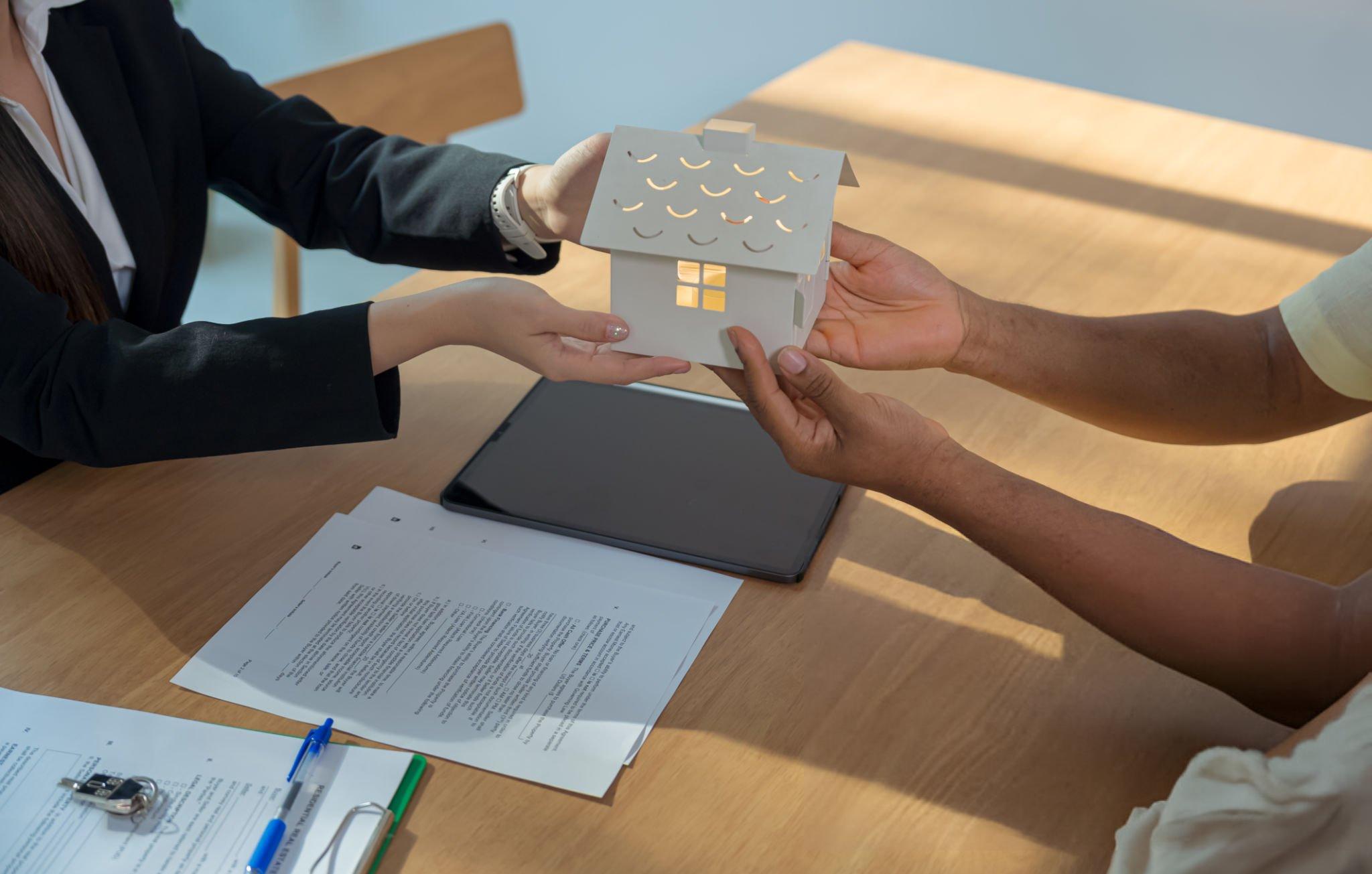 When to Replace Your Current Estate Planning Attorney