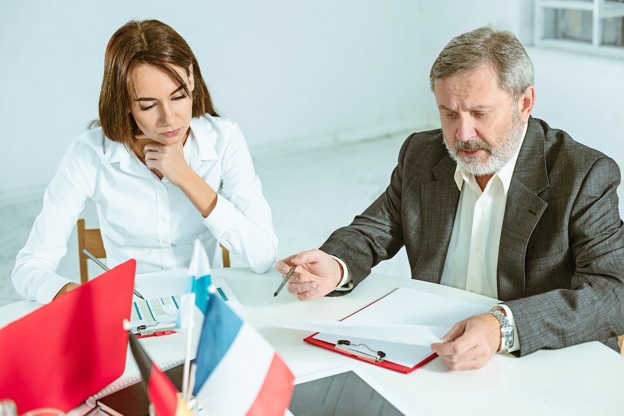 Common Triggers That Tell You It’s Time to Draft a Will