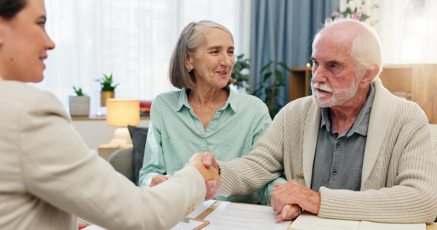 How Elder Care Lawyer Support Looks During the Holidays in Arkansas