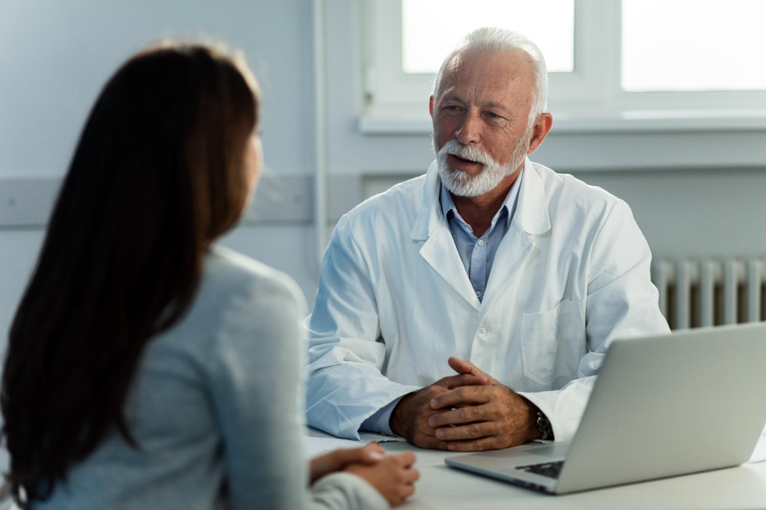 Knowing What to Include in an Advance Medical Directive