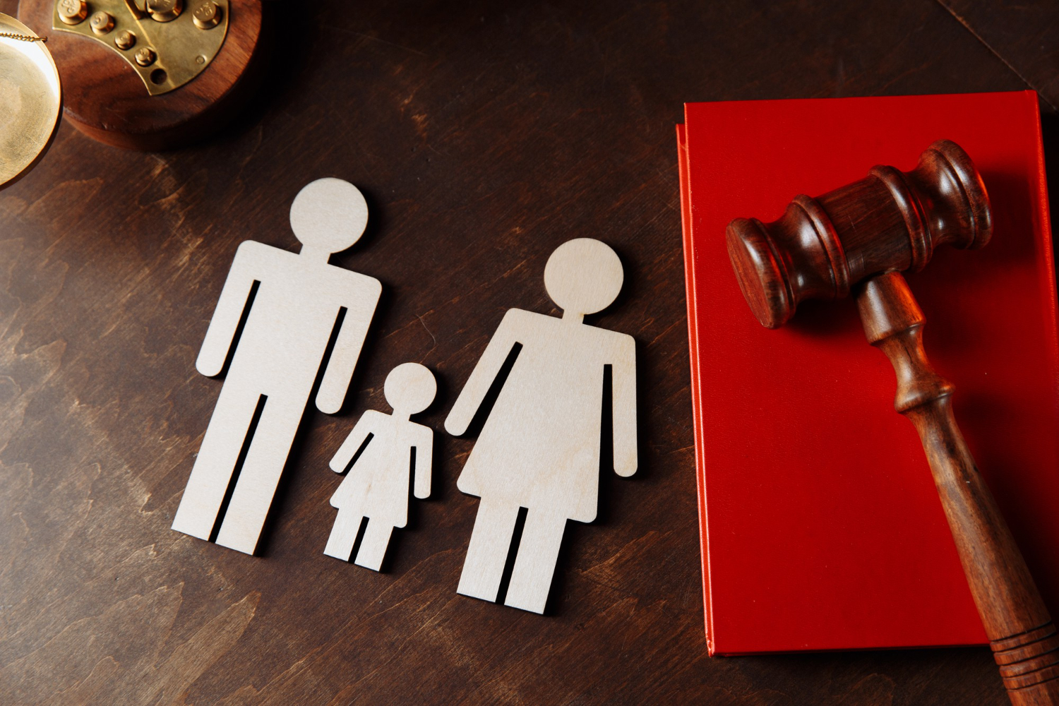 Top Reasons Why Families Challenge a Will in Court