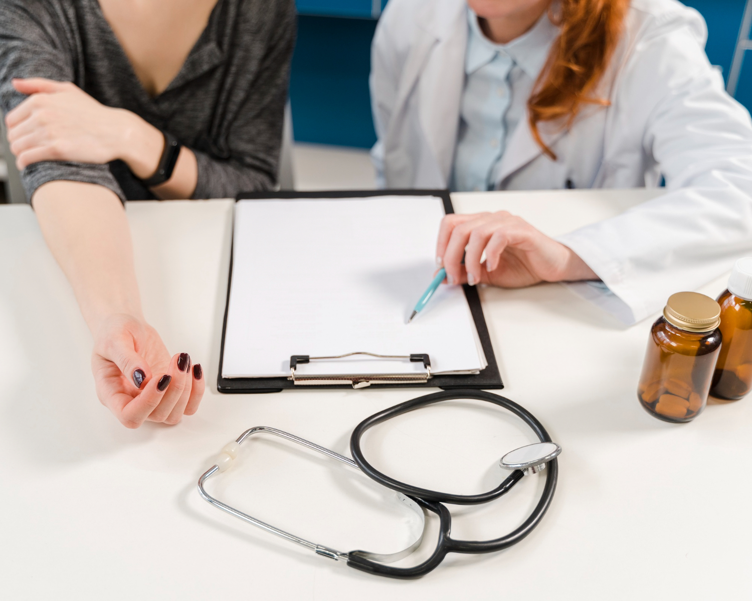 When to Review and Update Your Advance Medical Directive