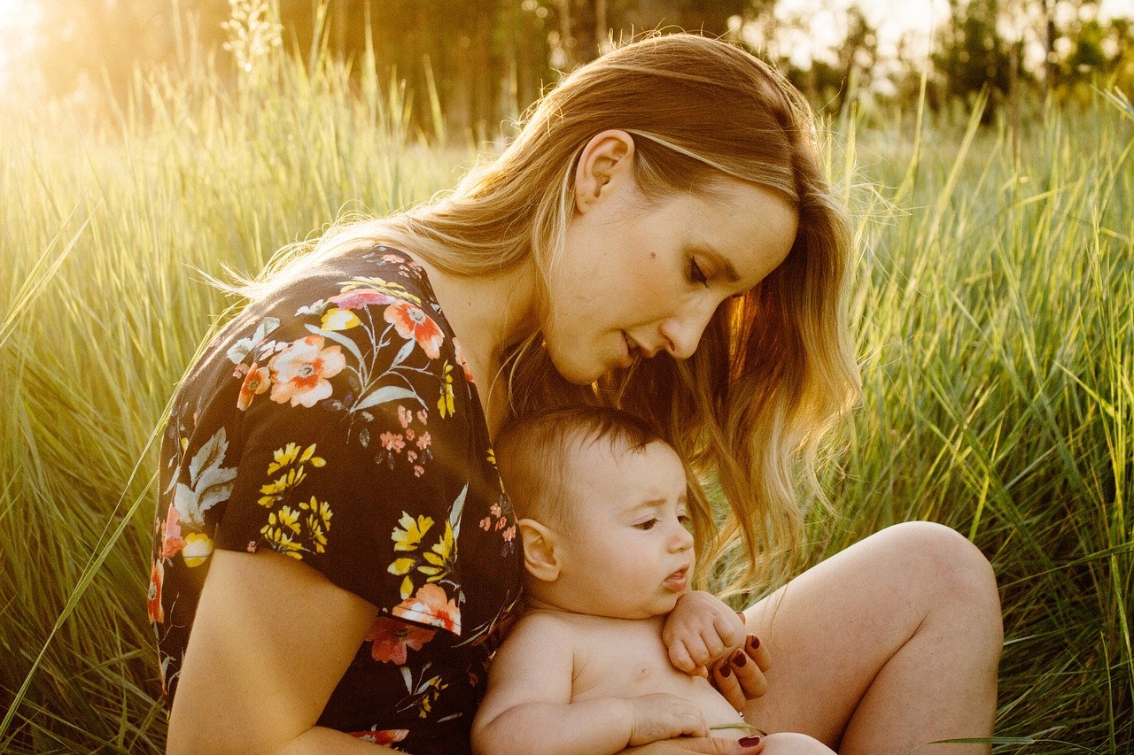  Why an Elder Care Lawyer Might Be Helpful This Mother’s Day