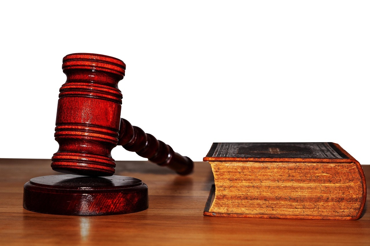 Spring Reminders for Reviewing Your Financial Power of Attorney
