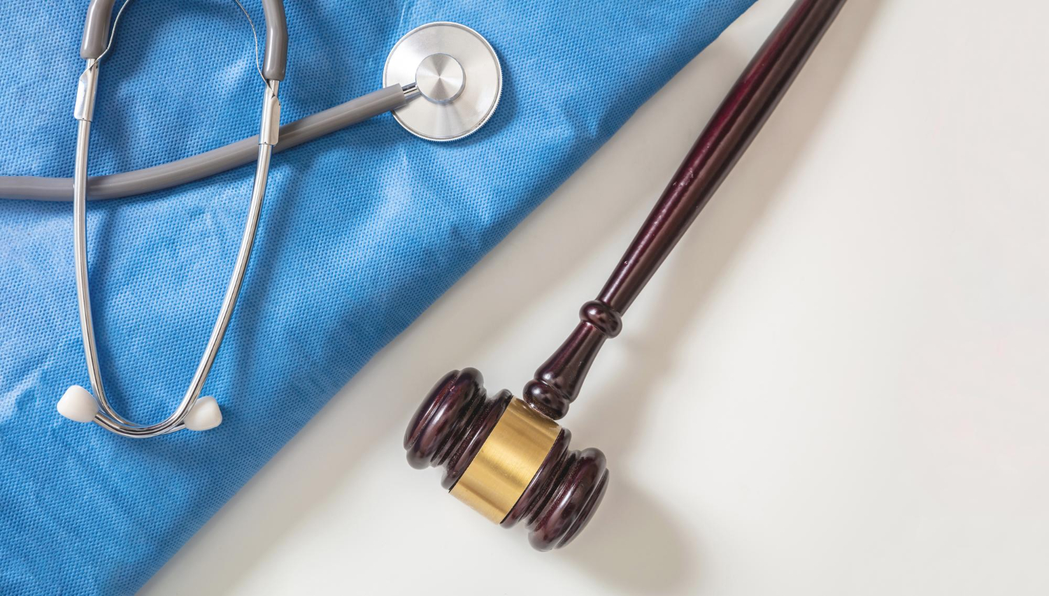 Medical Power of Attorney vs Healthcare Proxy: Key Differences