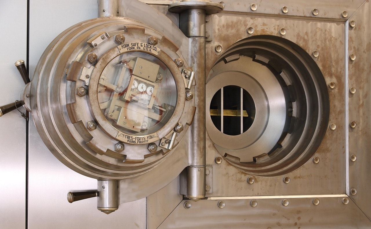 Navigating Asset Protection Trusts: An Attorney's Insight