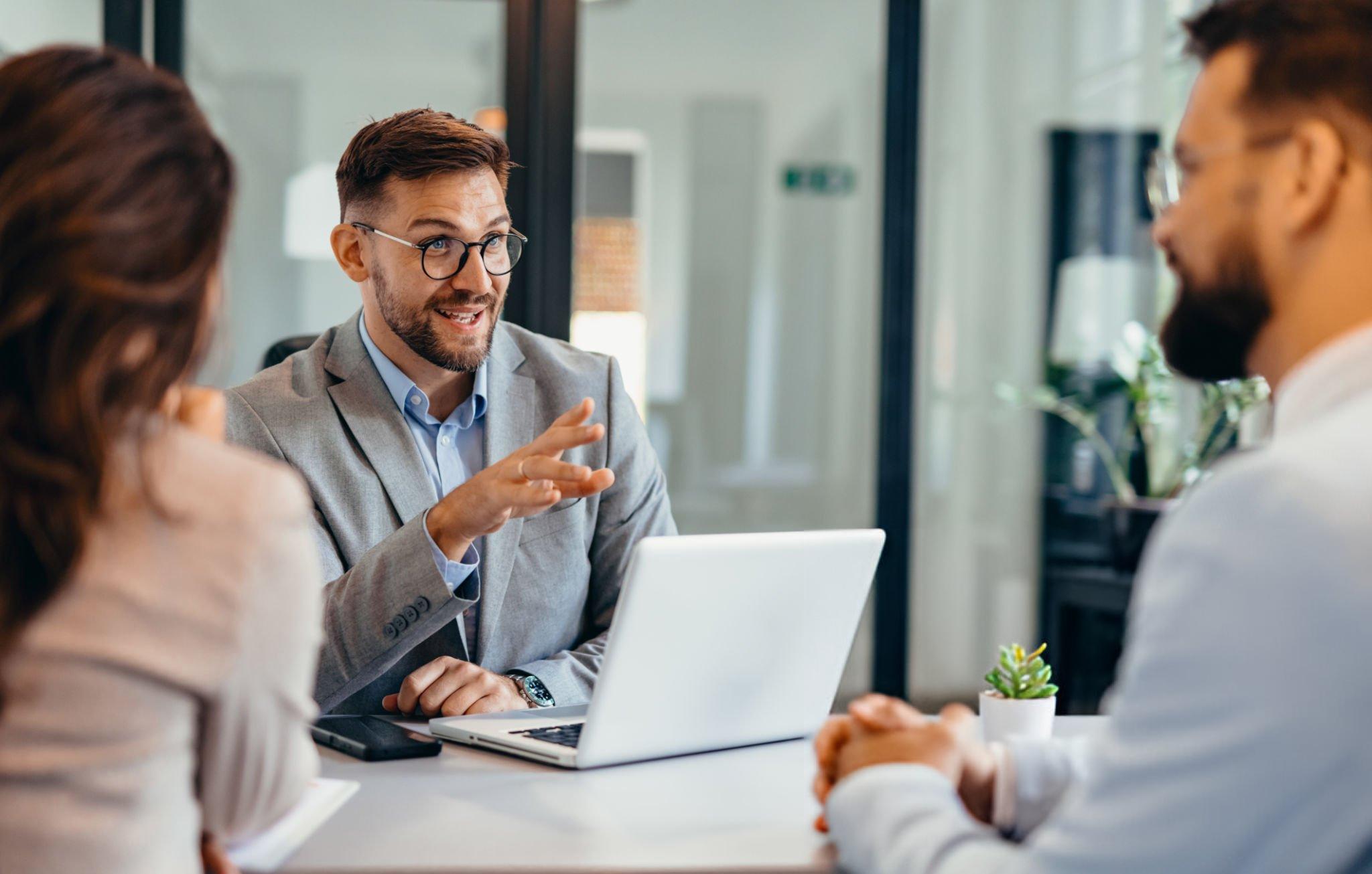 Living Will vs Advance Medical Directive: Understanding Both