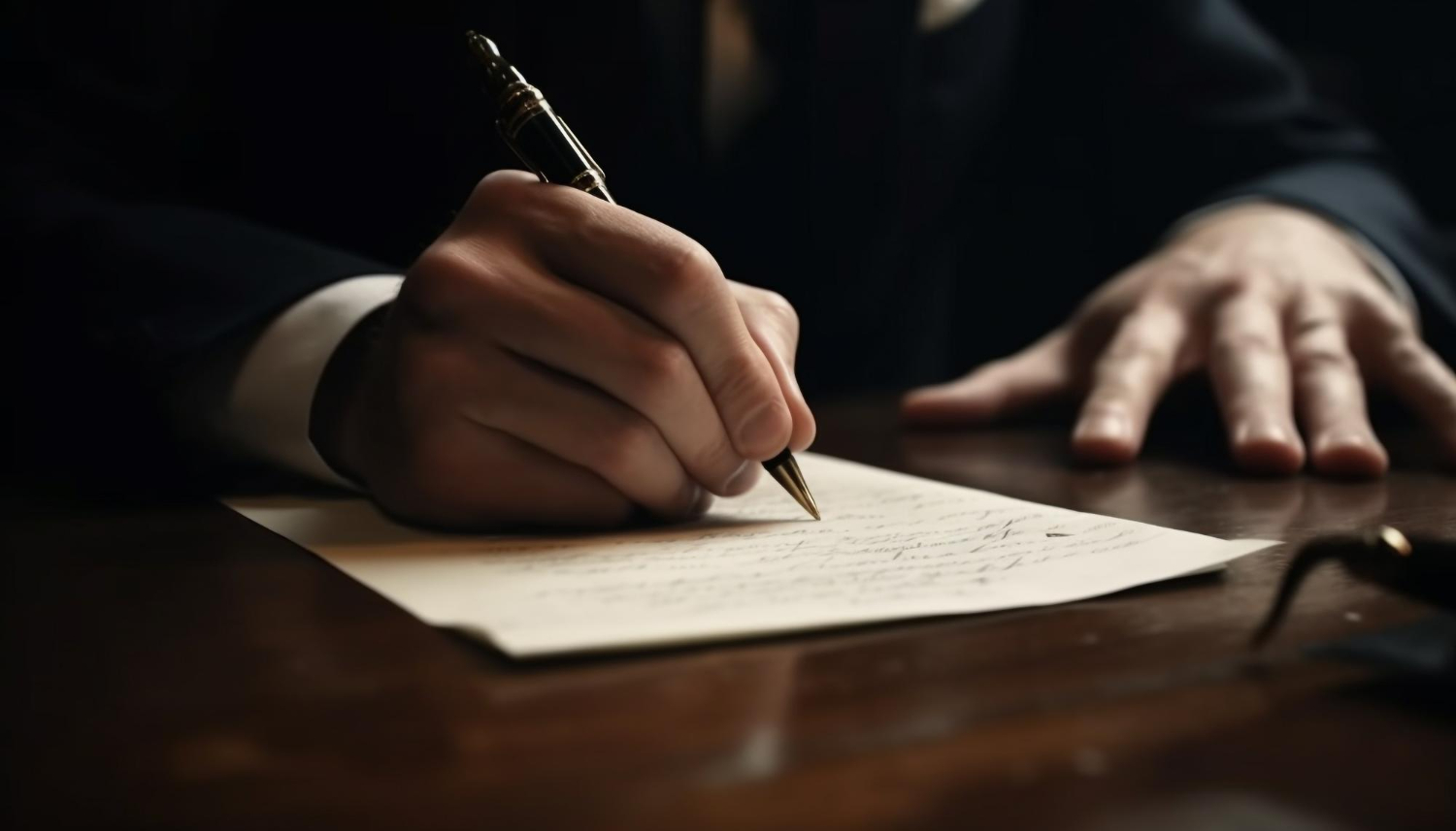 Life Changes That Signal Time to Update Your Estate Plan