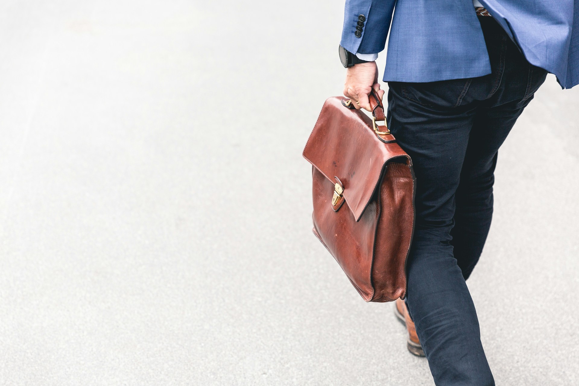 How an Estate Planning Attorney Helps Prevent Future Conflict