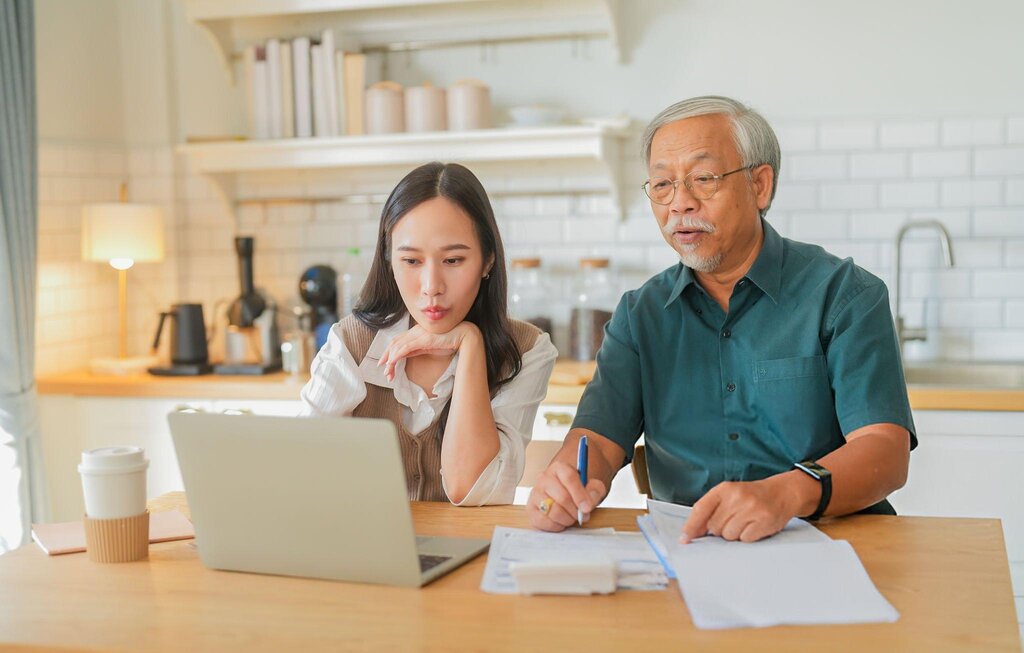 5 Types of Trusts That Protect Your Assets After Death