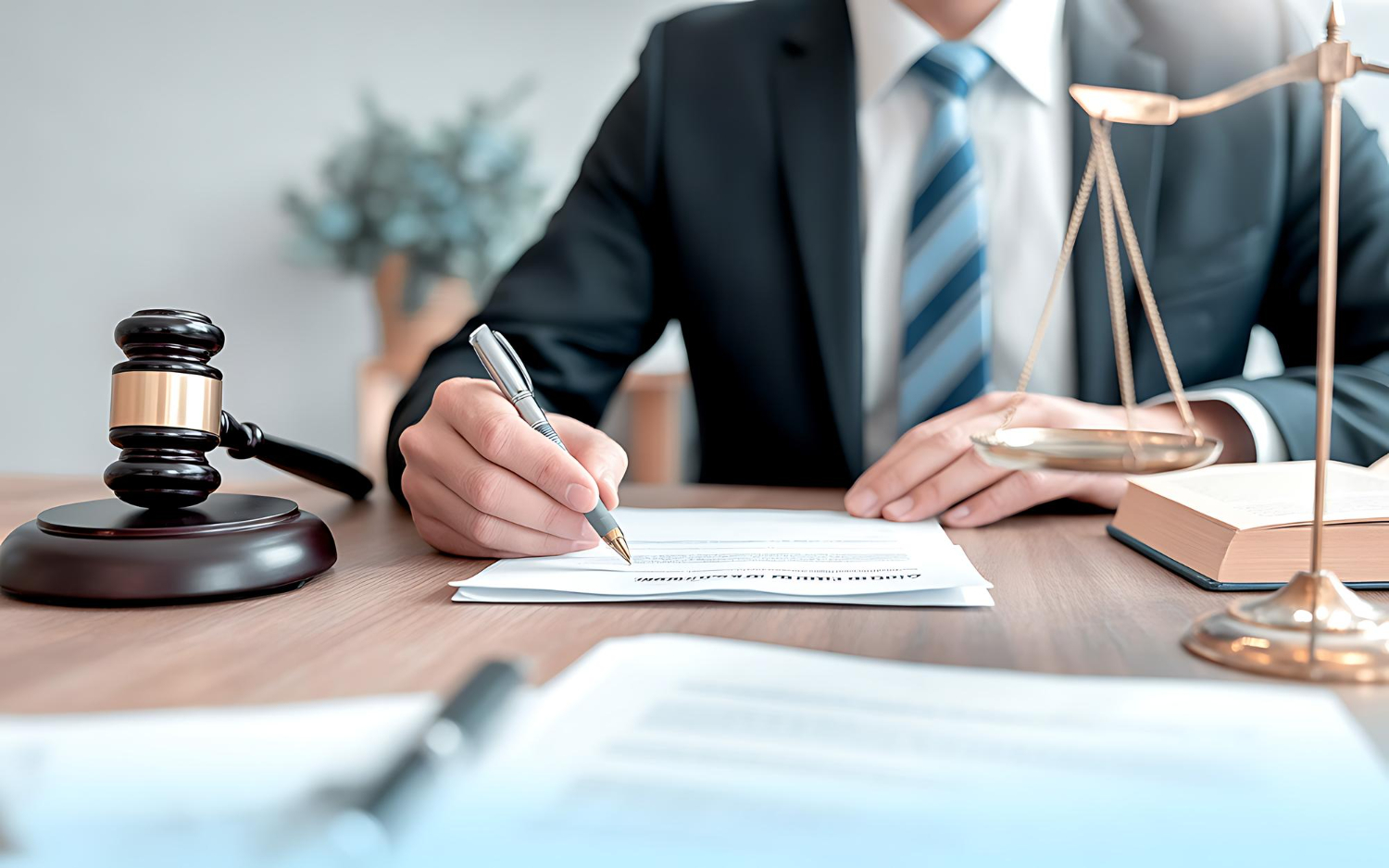 Lawyer for Wills Answers Common Arkansas Family Questions