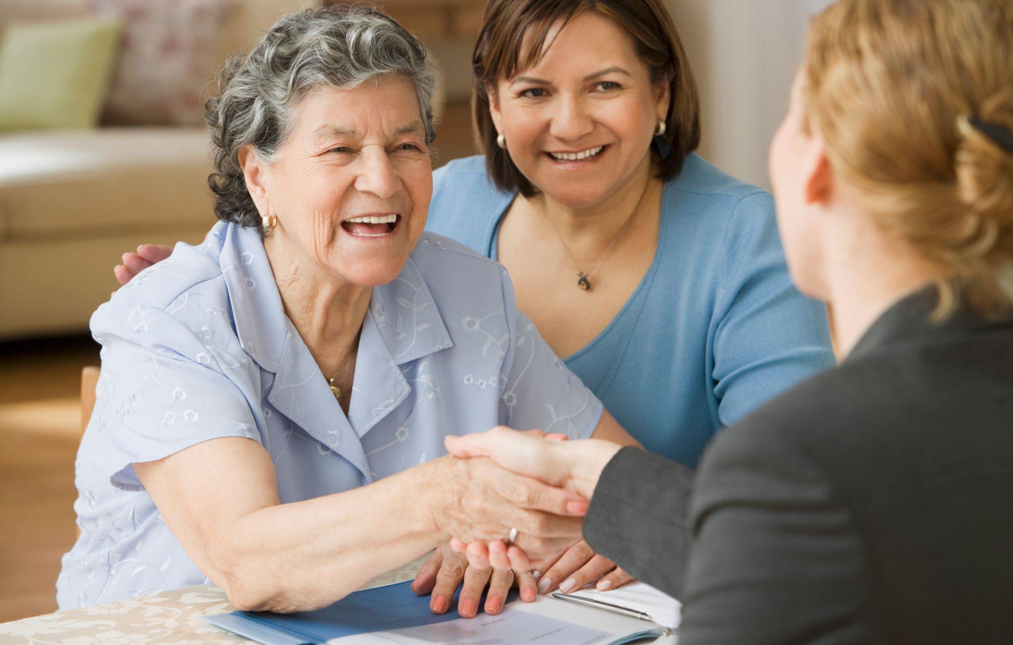 Understanding Different Trust Options for Estate Planning