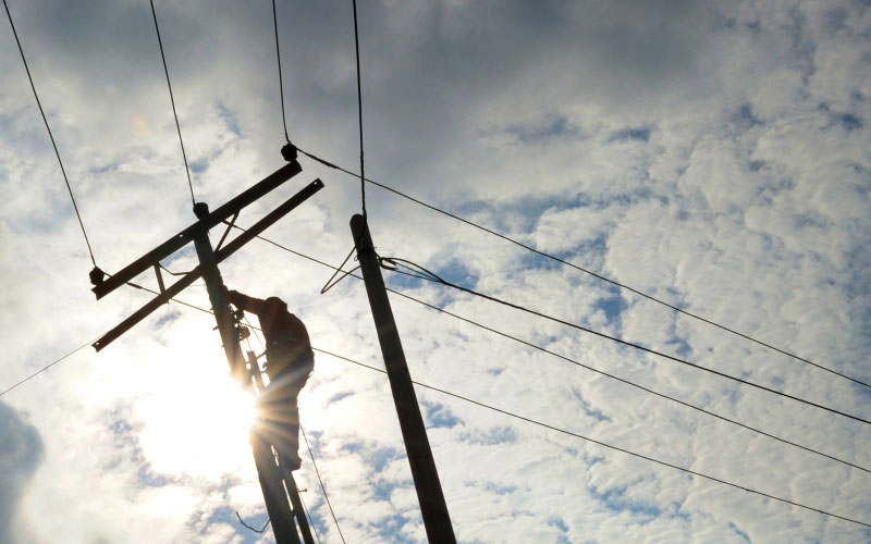 Educating Edison- 2026 Retirement Contributions and Provisions