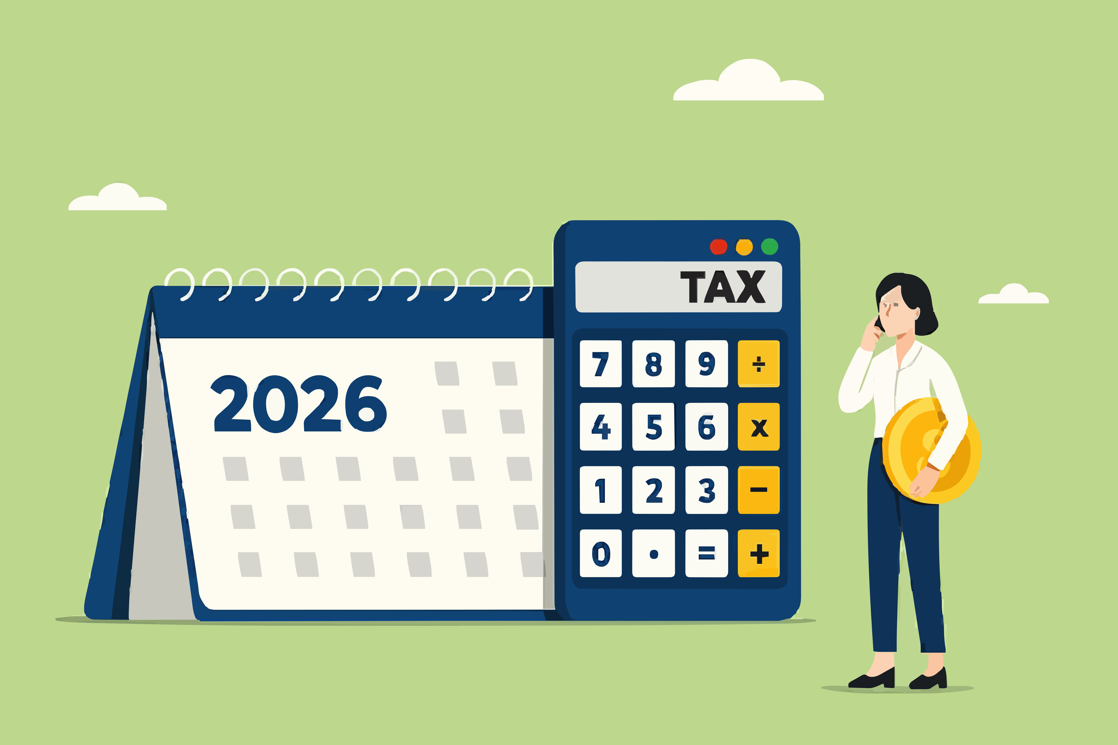 AdobeStock_1781759920 (1)