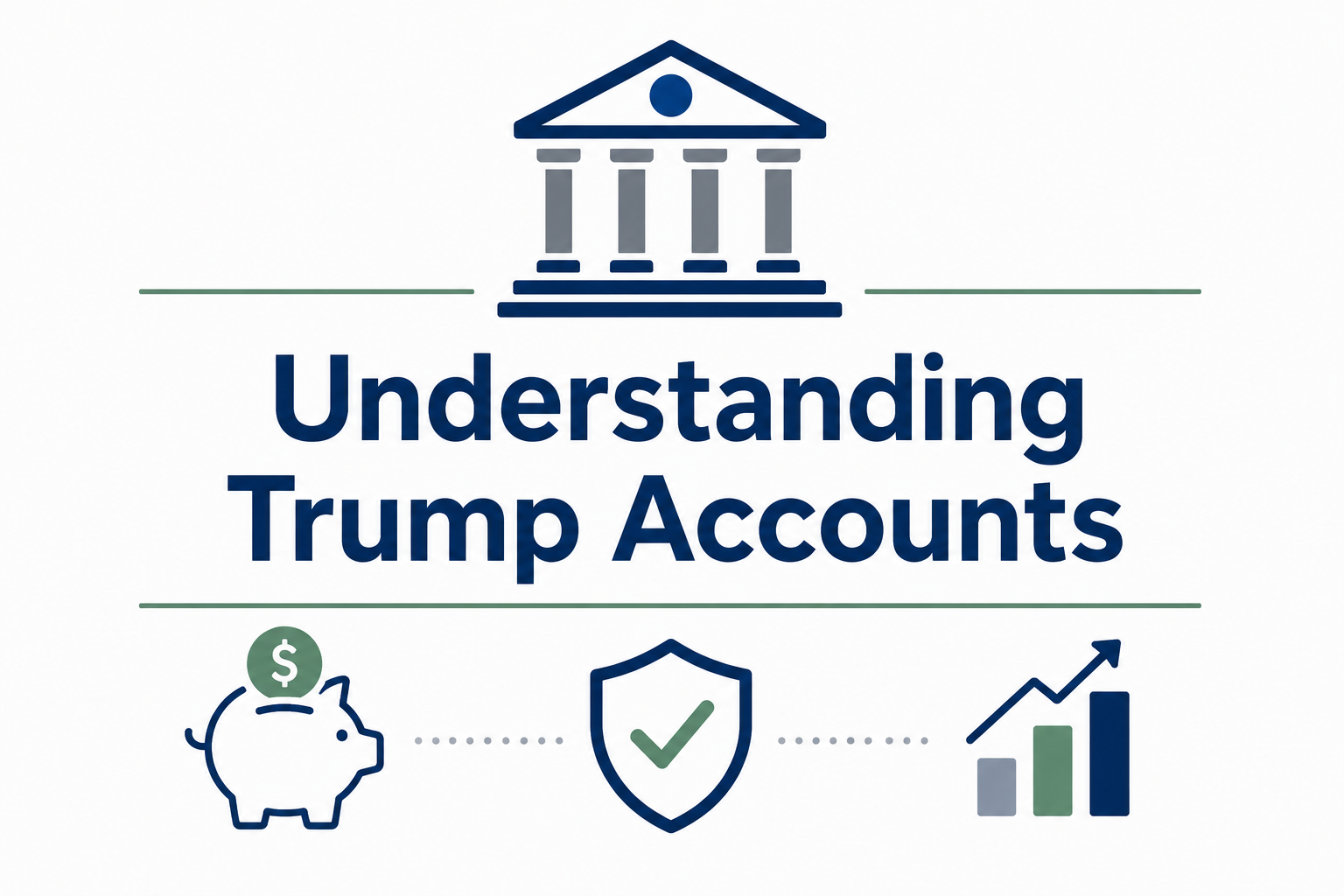 Trump Accounts