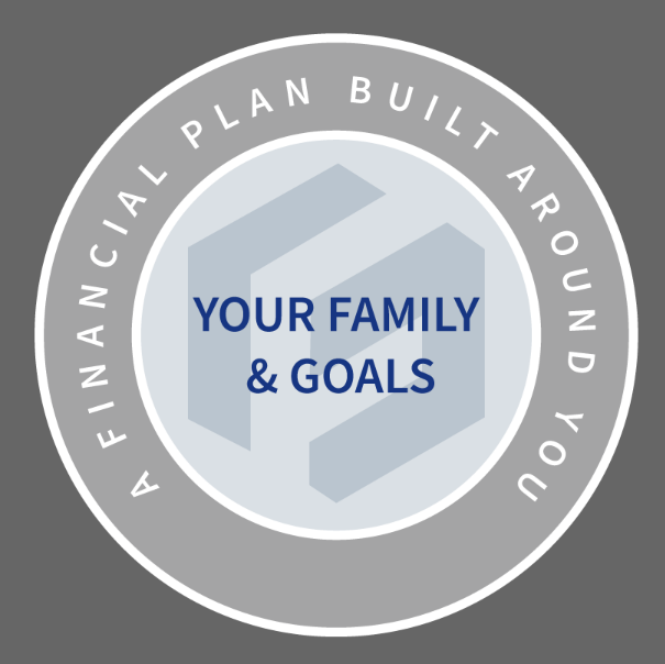 The Guardian Standard Newsletter- October 2025