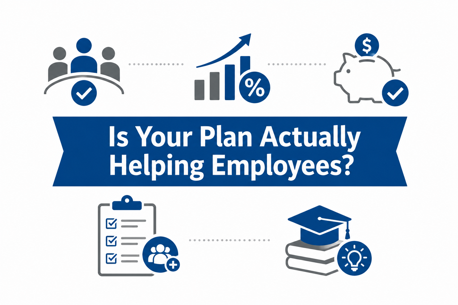 The Guardian 401(k) Advantage- Is Your Plan Actually Helping Employees?
