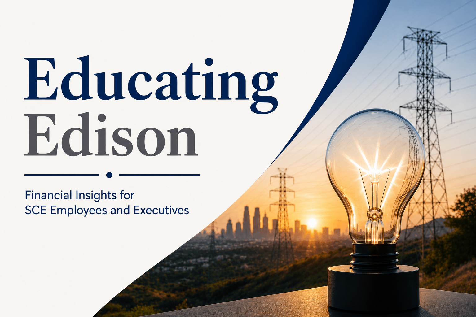 What Are the Biggest Financial Risks Facing Retirees Today?