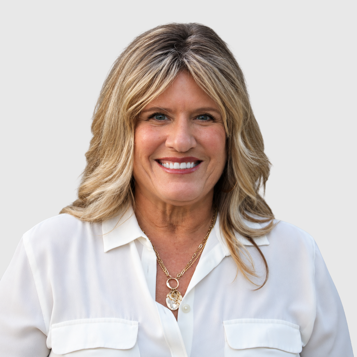 Guardian Financial Partners Welcomes Paula Hart, RICP®, as Financial Advisor and Client Relationship Manager