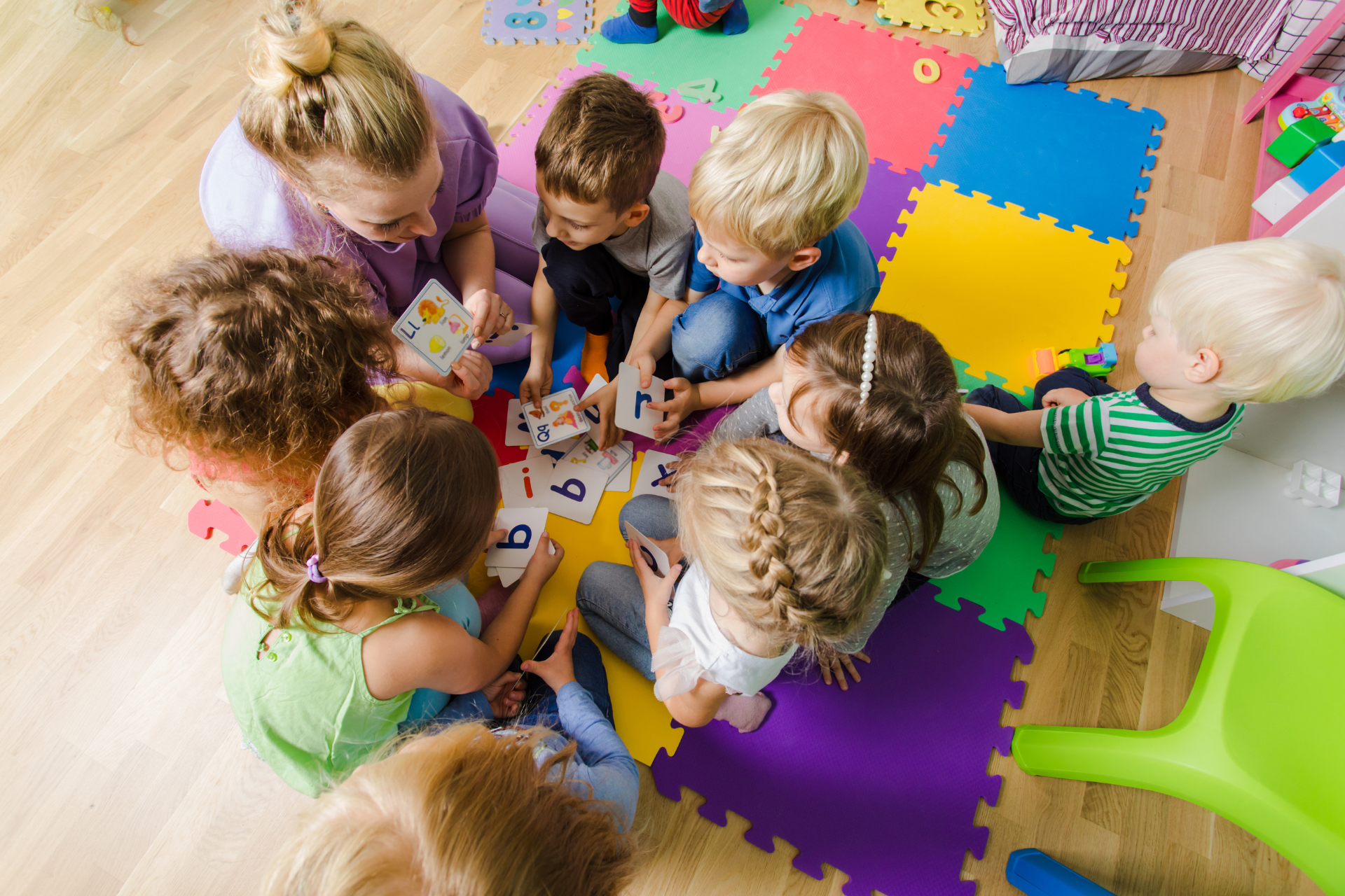 daycare-liability-insurance--what-it-covers-and-why-it-matters
