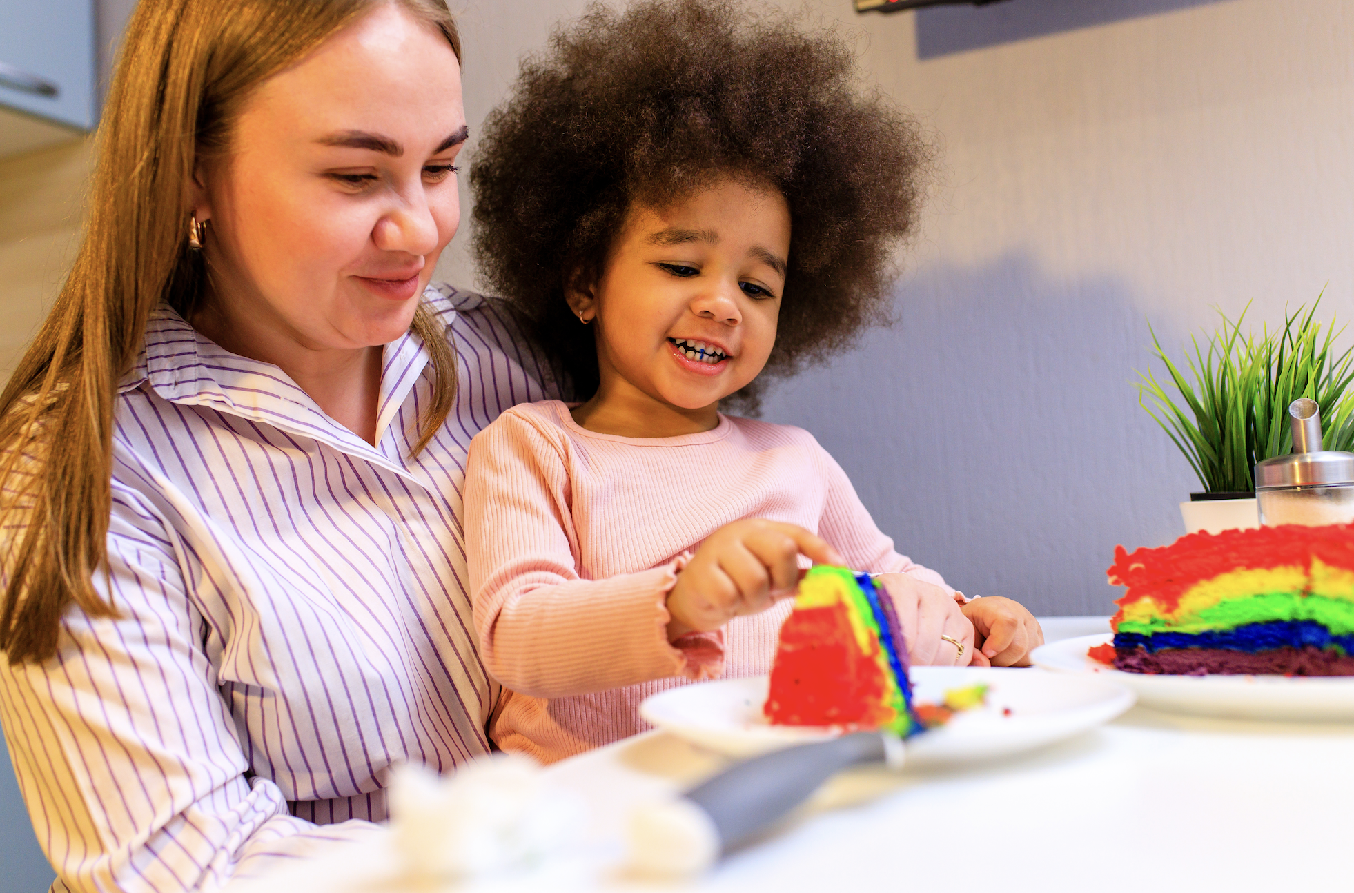 what-insurance-do-childcare-centers-really-need--a-practical-breakdown