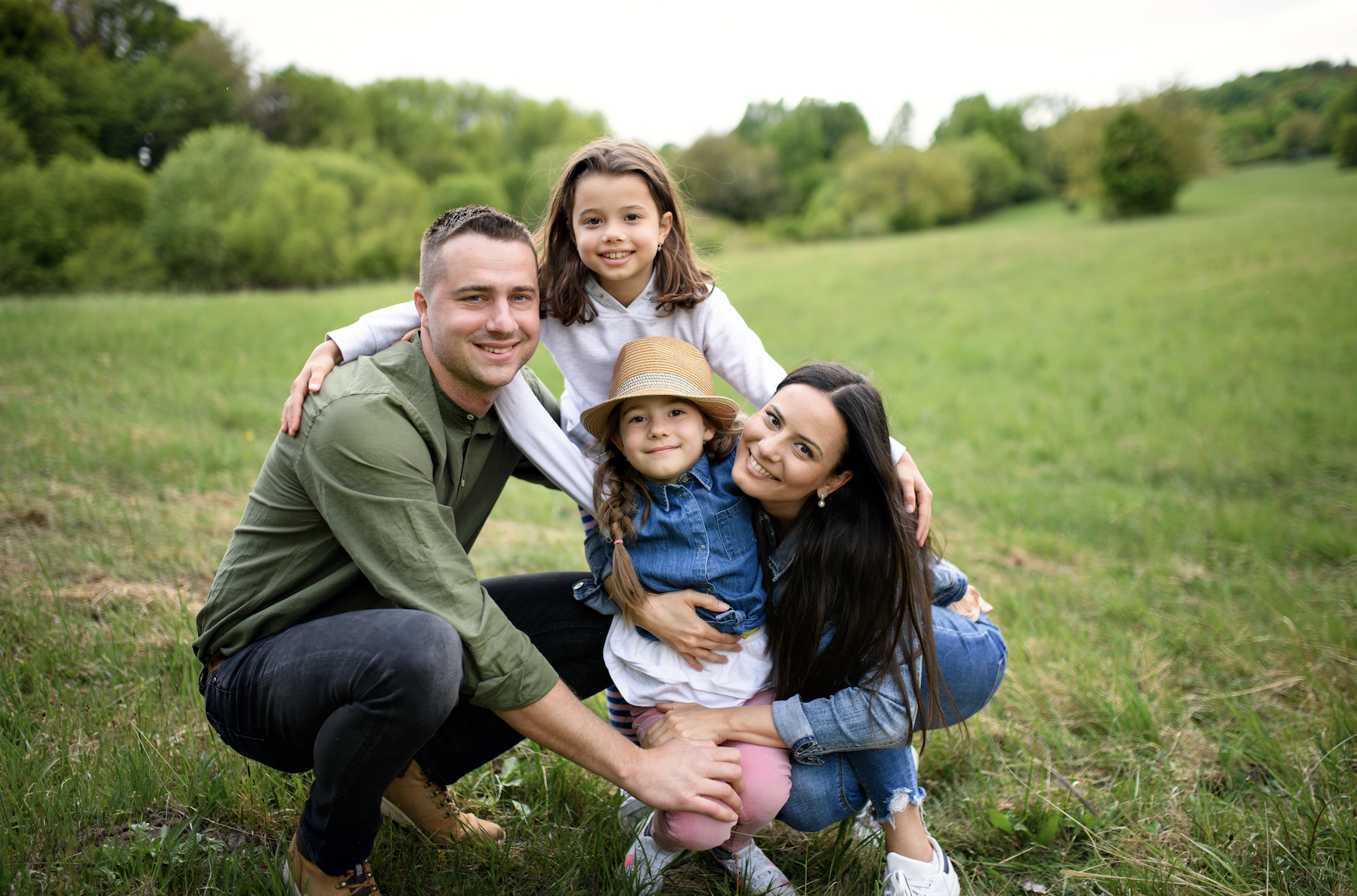 what-s-the-difference-between-replacement-cost-and-actual-cash-value-