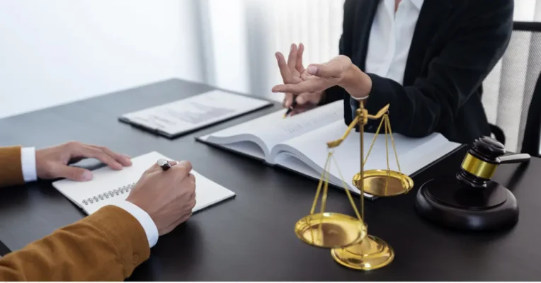 Key Differences Between Wills and Trusts in Estate Planning