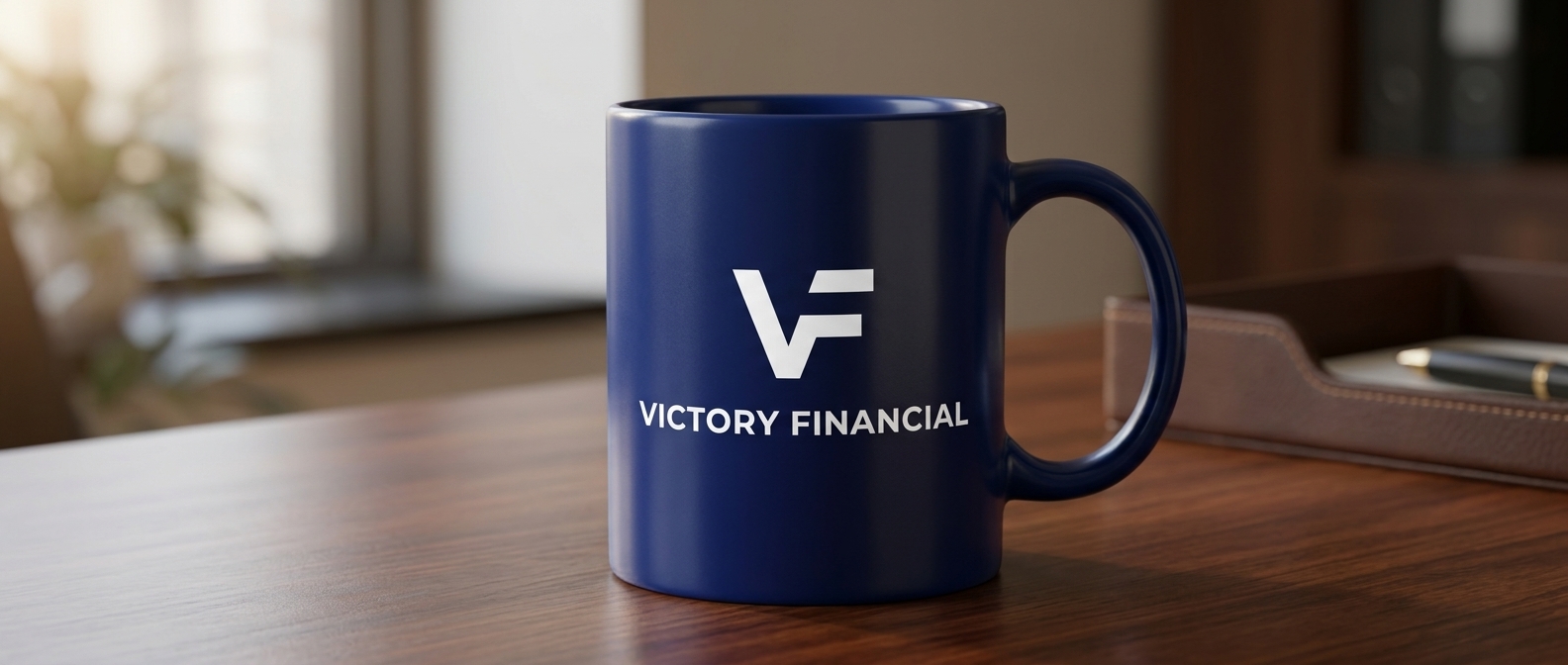 a-holistic--relationship-driven-approach-to-wealth-management-in-southlake