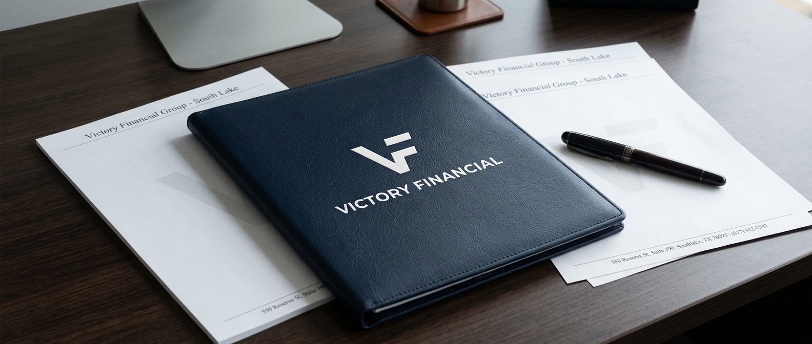 navigating-major-life-transitions-and-tax-strategies-with-confidence