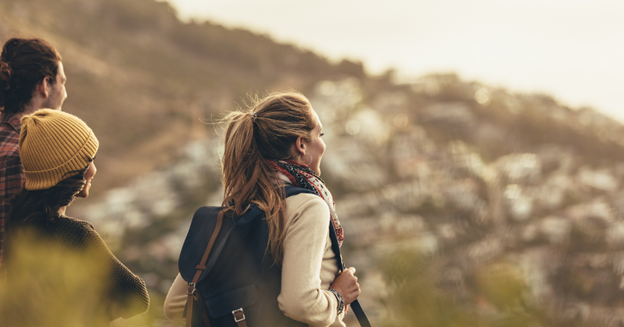 A Guide to Maximizing Your Tax Savings