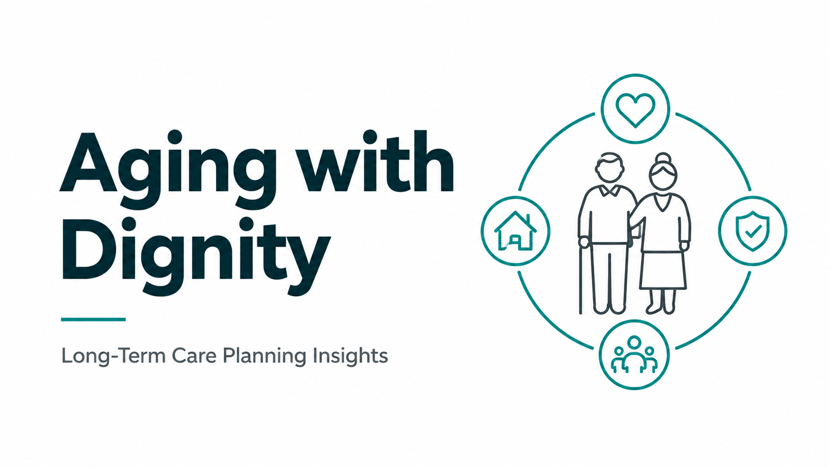 Should I Self-Insure for Long-Term Care?