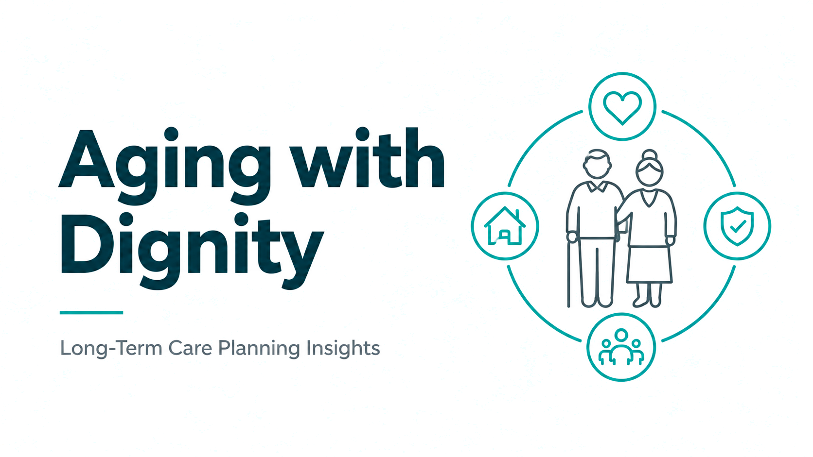 What Are the Biggest Mistakes People Make When Planning for Long-Term Care?