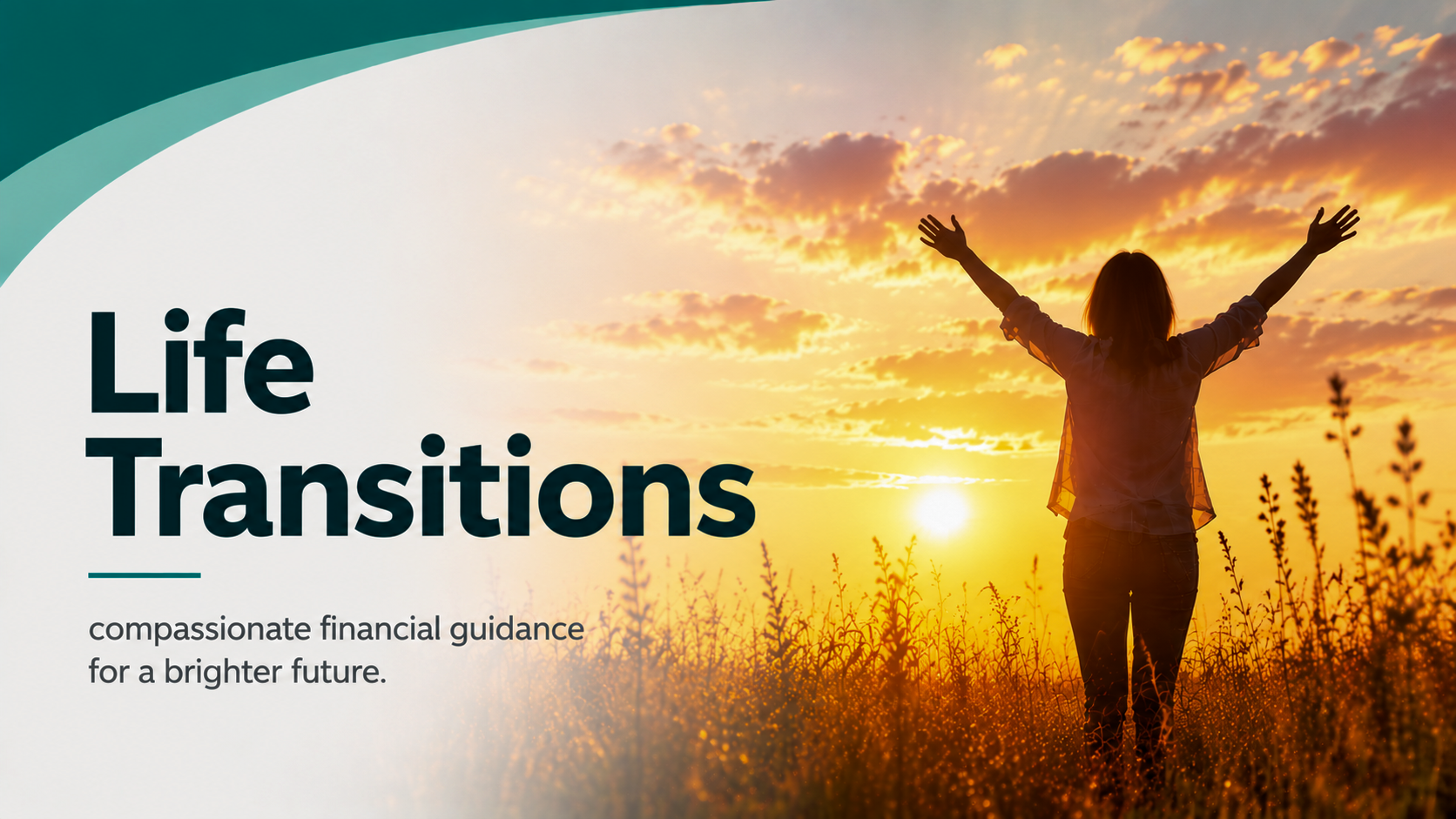 How Can I Raise Financially Responsible Kids When They’re Growing Up With Wealth?
