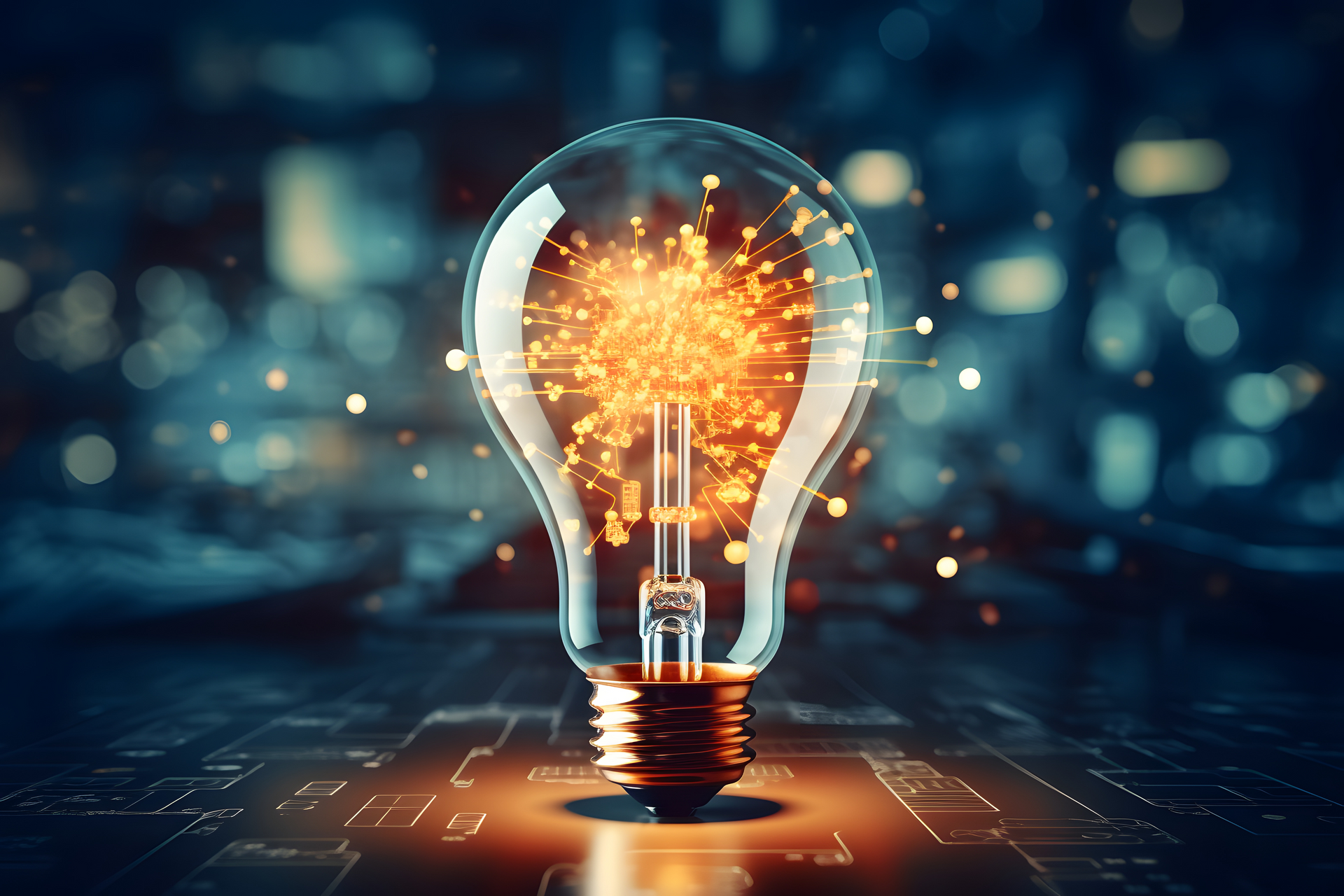 Is Your Company’s Retirement Plan Built to Operate Efficiently?