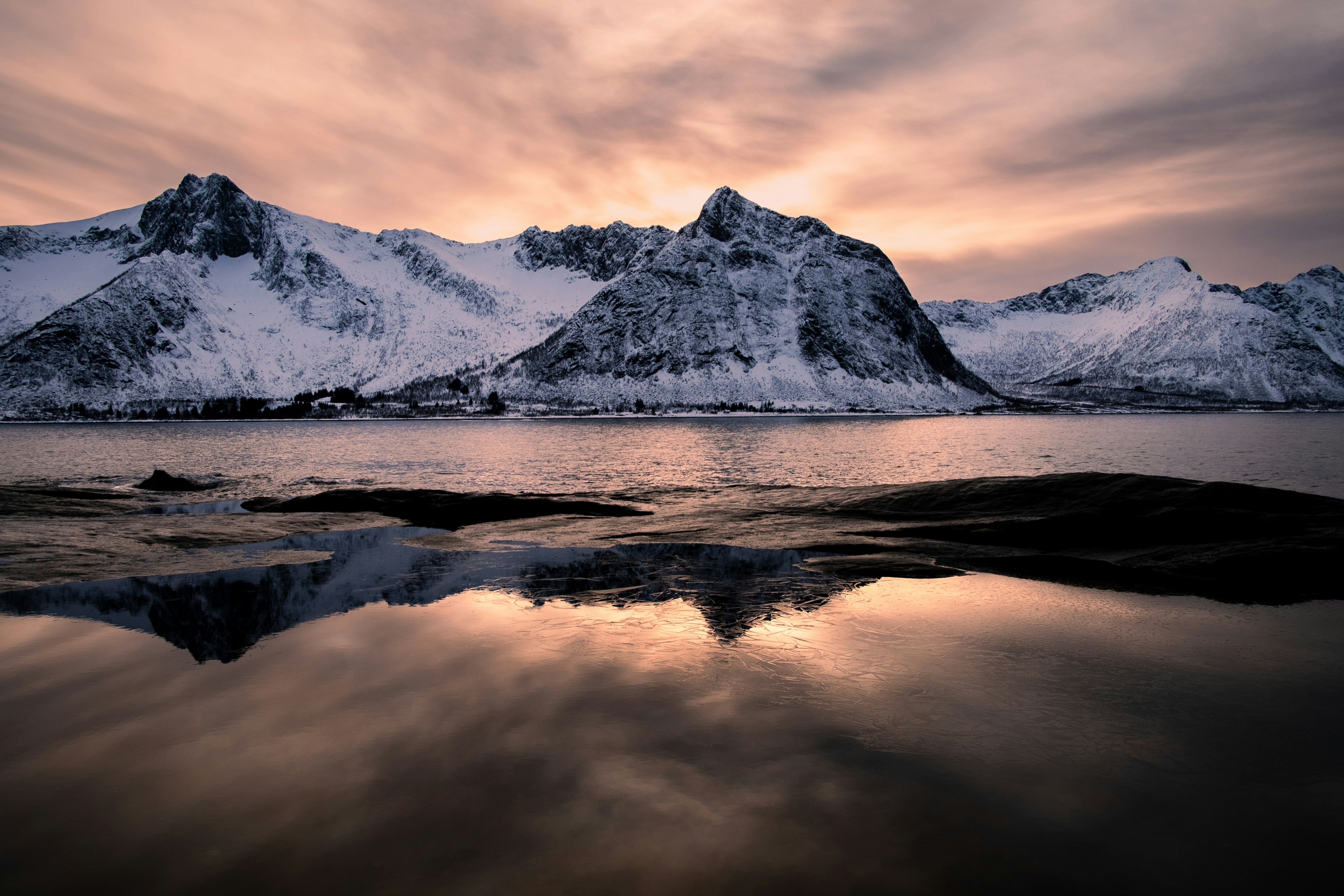 the-biggest-tax-mistakes-small-business-owners-make--and-how-to-avoid-them-